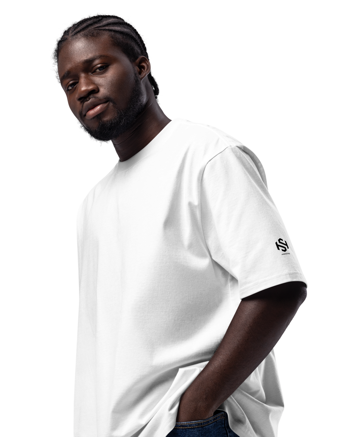 GETTLEMAN- White