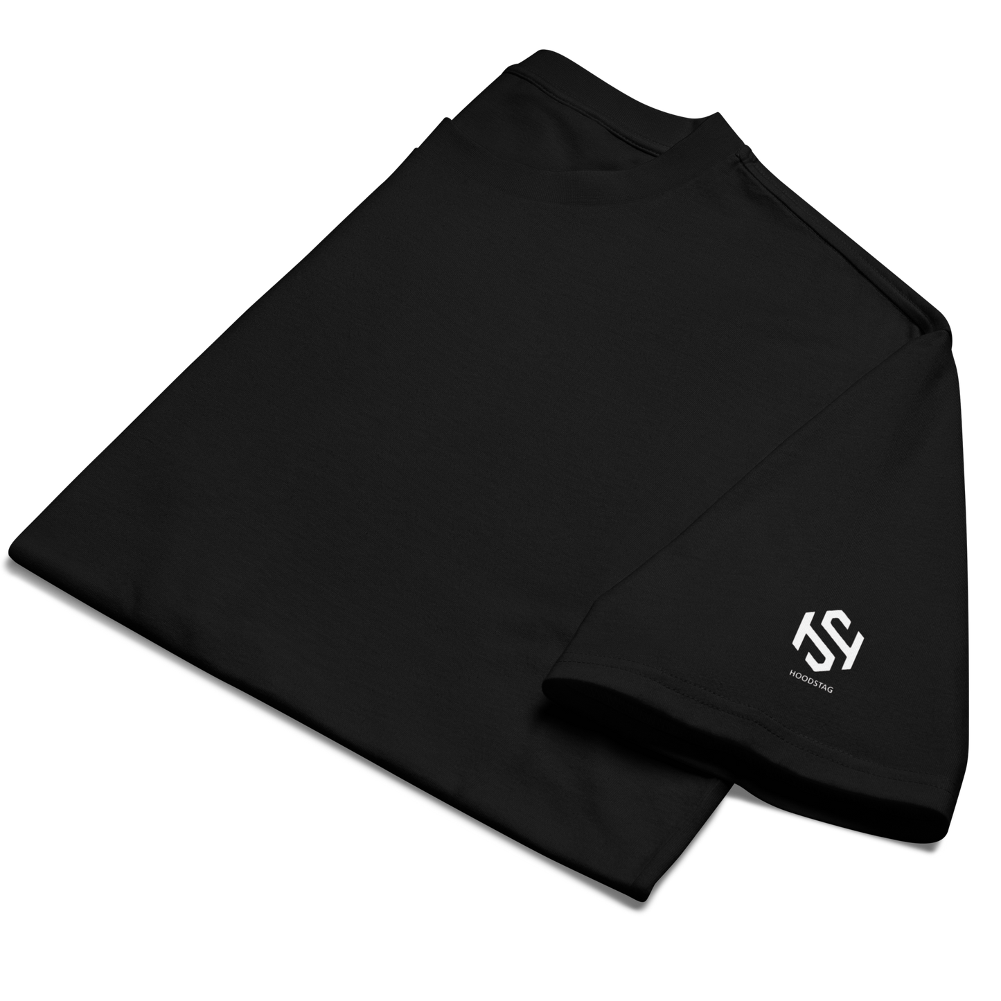 FAITH OVER FEAR- Black