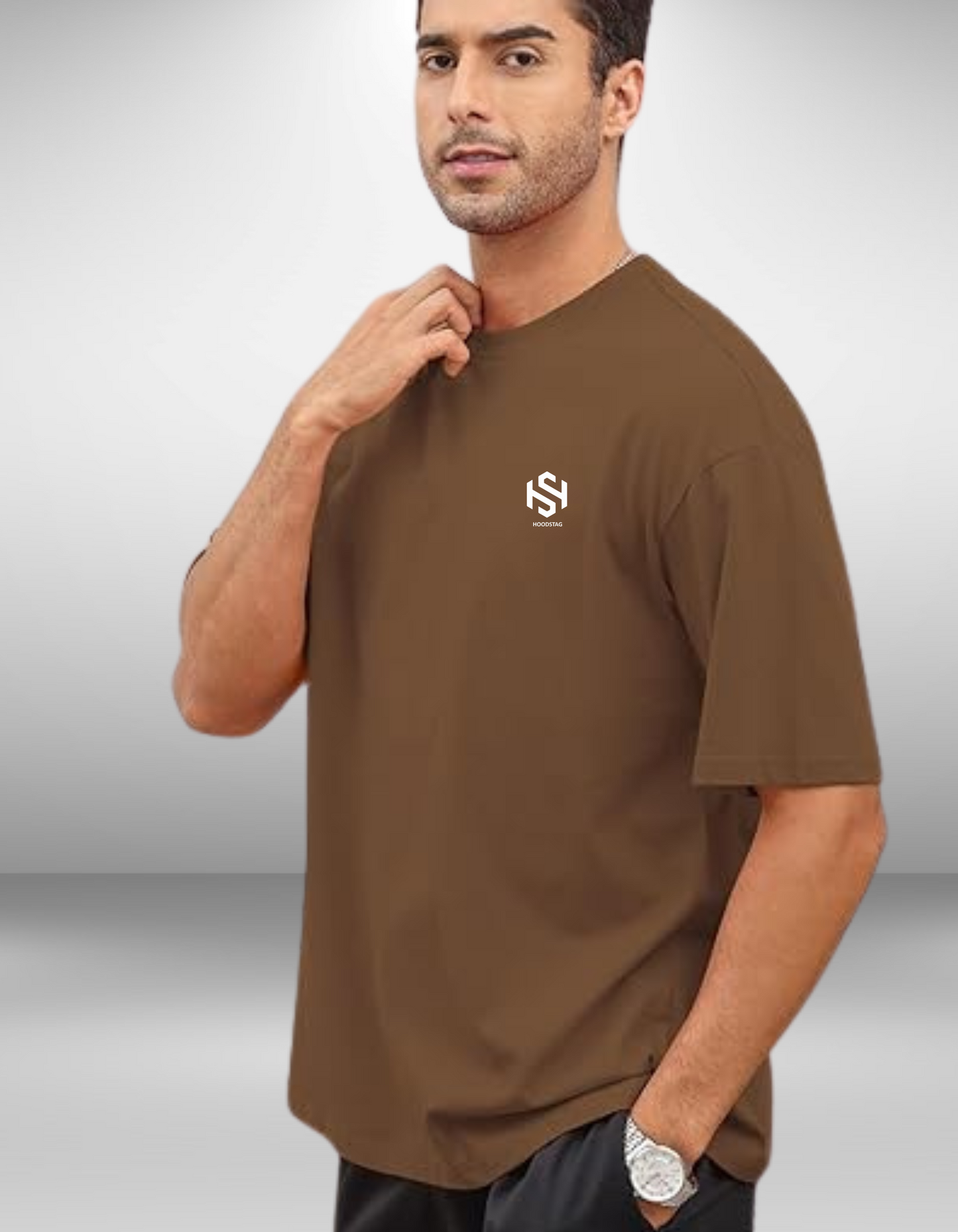 HOODSTAG Ultra Pantone