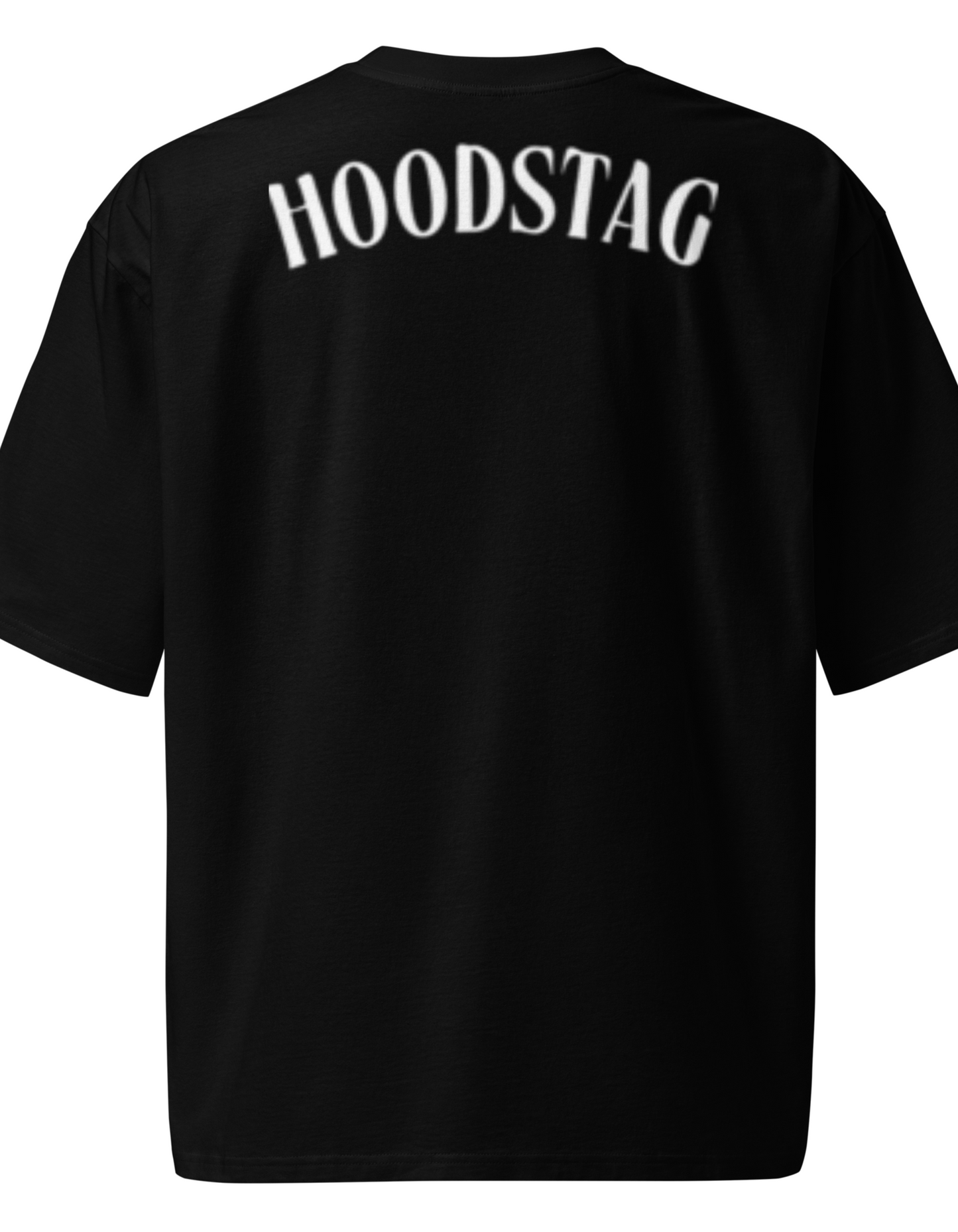 HOODSTAG